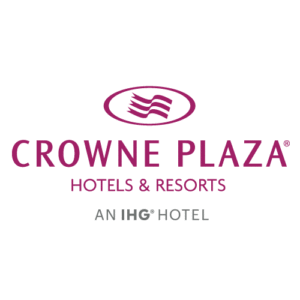 YP-MIP-Crowne Plaza_500x500