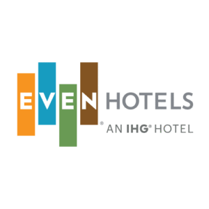 YP-MIP-Even Hotels_500x500