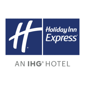 YP-MIP-Holiday Inn Express_500x500