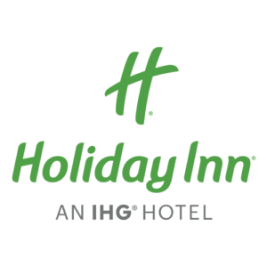 YP-MIP-Holiday Inn_500x500