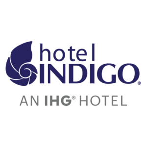 YP-MIP-Hotel Indigo_500x500