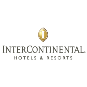 YP-MIP-Intercontinental_500x500