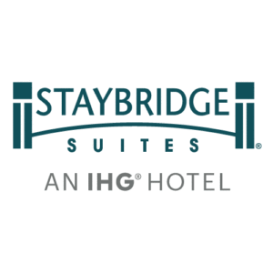 YP-MIP-Staybridge_500x500